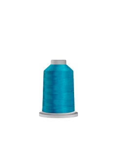 sewing thread