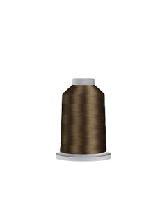 sewing thread