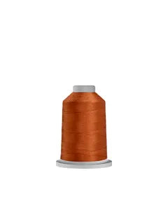 Kimberbell Hello Pumpkin Event Thread Set (Brown Box Special OR Individual Threads - USE THE DROP DOWN TO MAKE  YOUR SELECTION