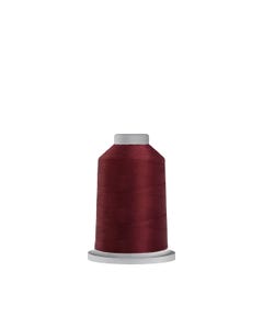 sewing thread