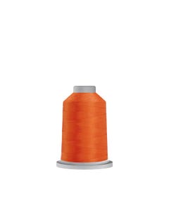 sewing thread