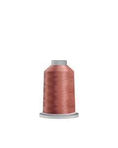 sewing thread