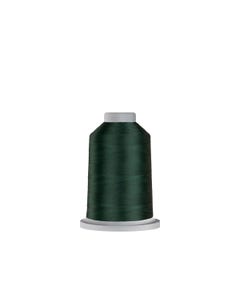 sewing thread