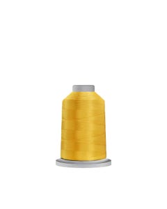 sewing thread