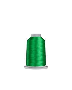 sewing thread