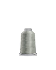 sewing thread
