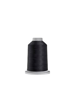 sewing thread