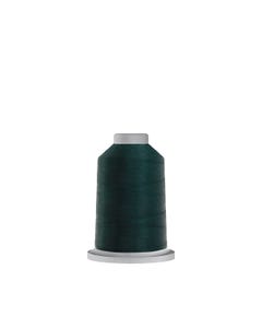 sewing thread