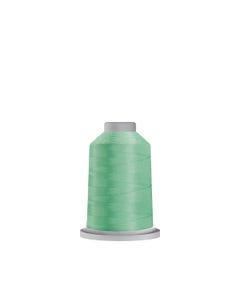 sewing thread