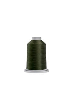 sewing thread