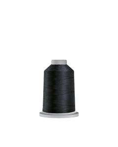 sewing thread