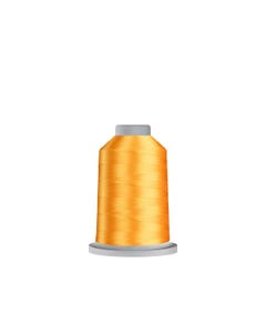 sewing thread