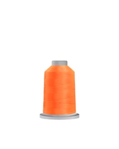 sewing thread