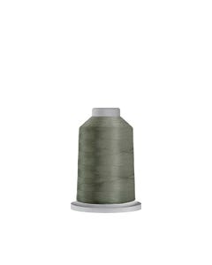 sewing thread