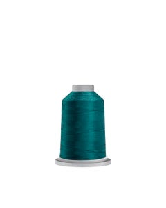 sewing thread