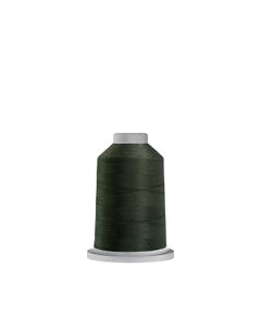 sewing thread