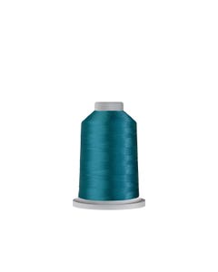 sewing thread