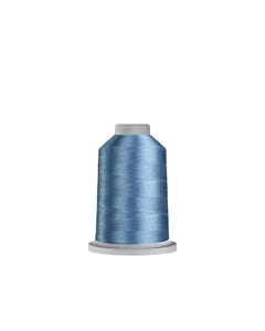 sewing thread