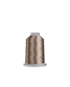 sewing thread