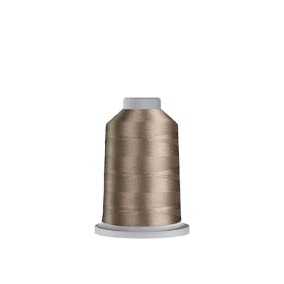 Kimberbell Enchanted Winter Collection Thread Kit In Plastic Storage or BROWN BOX SPECIAL or Each individual color A LA CARTE USE THE DROP DOWN TO MAKE YOUR CHOICE