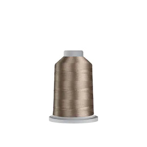 Kimberbell Enchanted Winter Collection Thread Kit In Plastic Storage or BROWN BOX SPECIAL or Each individual color A LA CARTE USE THE DROP DOWN TO MAKE YOUR CHOICE