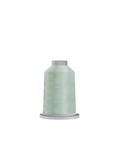 sewing thread