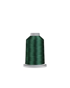sewing thread