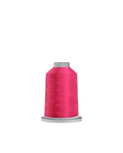 sewing thread