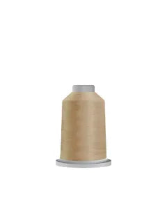 Kimberbell Just Add Butter Event Brown Box Special Thread Set (Full Thread Kit OR A La Carte Colors, use drop down menu to make your selection)