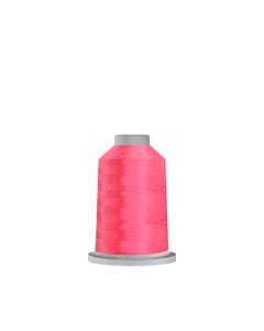 sewing thread