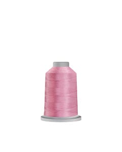 sewing thread