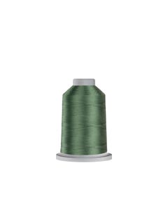 sewing thread