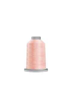 sewing thread