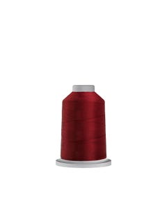 sewing thread