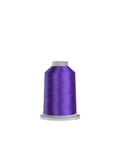 sewing thread