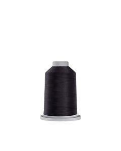sewing thread