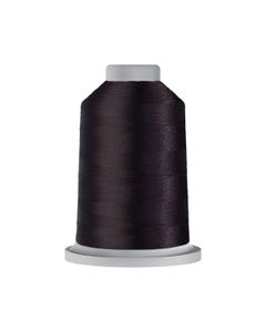 sewing thread