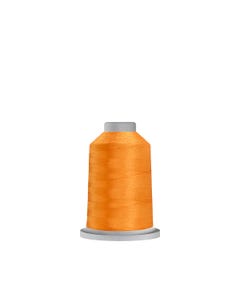 sewing thread