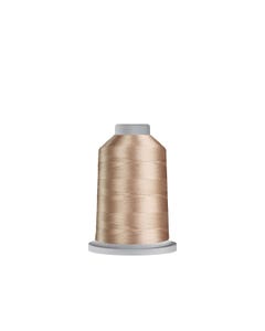 sewing thread