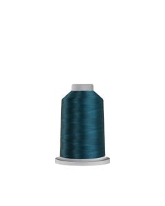 sewing thread
