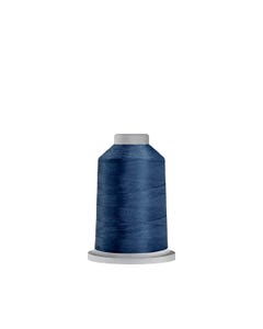 sewing thread