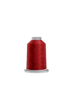 sewing thread