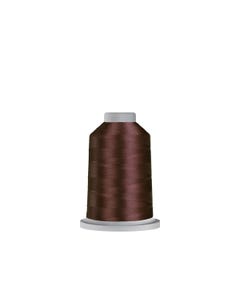 sewing thread