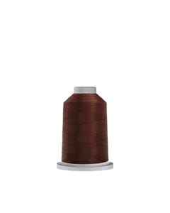 sewing thread