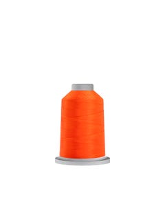 sewing thread