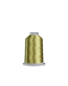 sewing thread