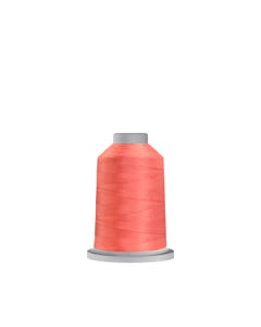 sewing thread