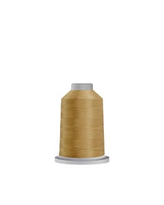 sewing thread