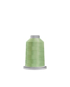 sewing thread