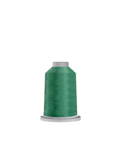 sewing thread